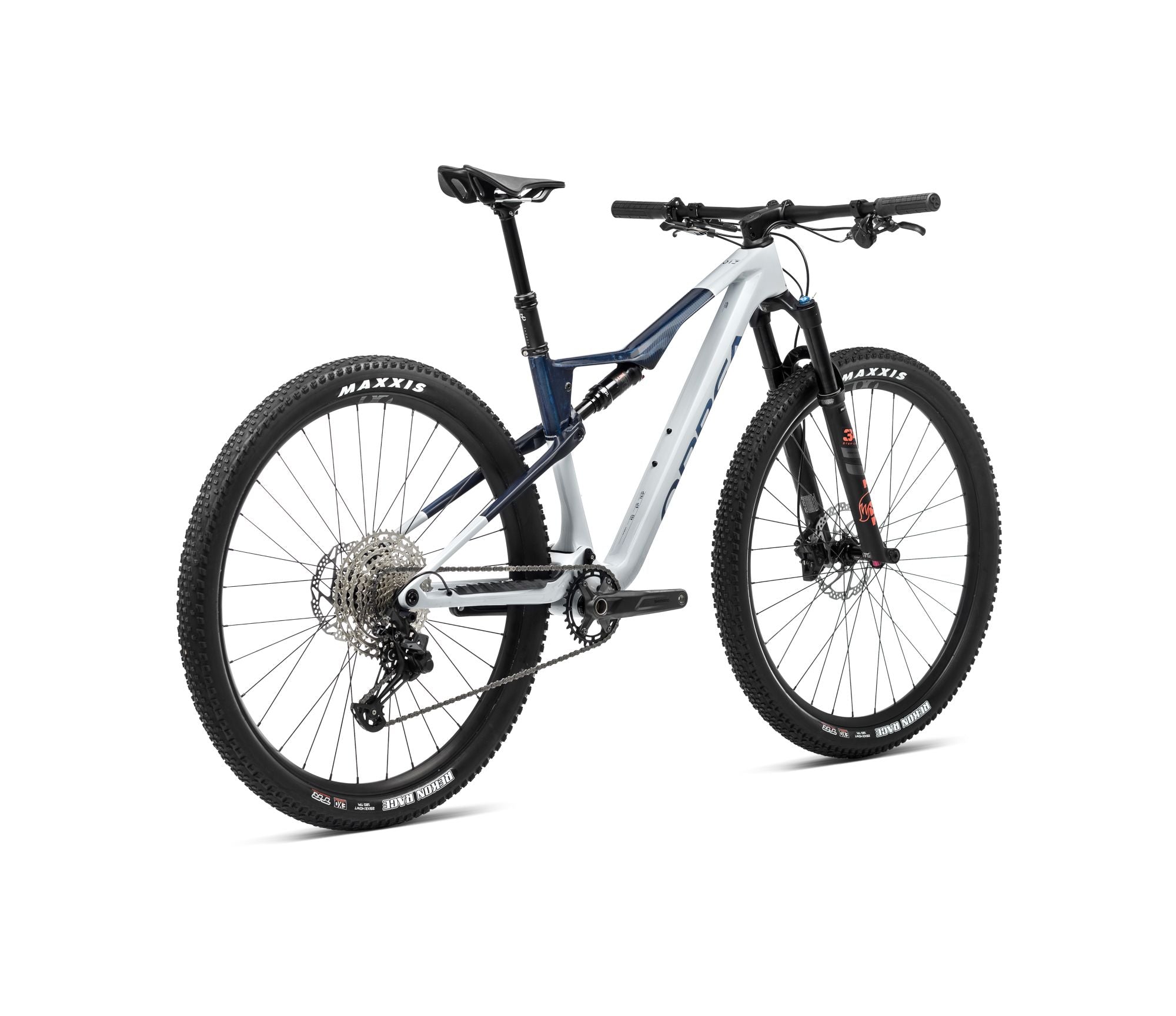 Oiz m30 sale