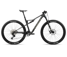 Load image into Gallery viewer, Orbea OIZ M30 2024

