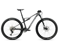 Orbea OIZ M30 2026