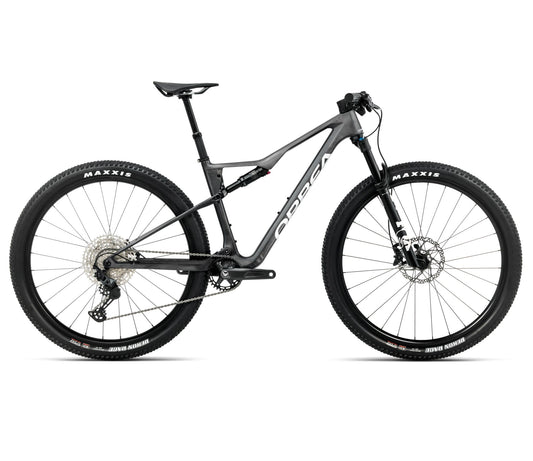Orbea OIZ M30 2026