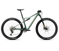 Orbea OIZ M30 2026