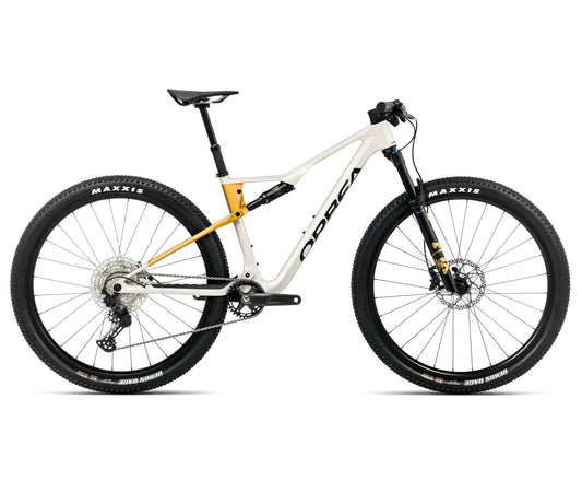 Orbea OIZ M30 2026