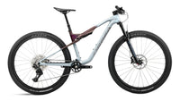 Orbea OIZ M30 2027