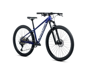 Orbea ONNA 27 XS JUNIOR 10 2025