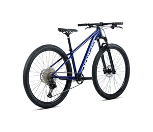 Orbea ONNA 27 XS JUNIOR 10 2025