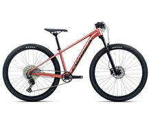 Load image into Gallery viewer, Orbea ONNA 27 XS JUNIOR 10 2025
