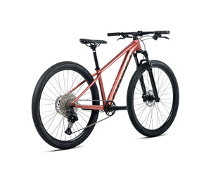 Orbea ONNA 27 XS JUNIOR 10 2025