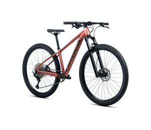 Orbea ONNA 27 XS JUNIOR 10 2025