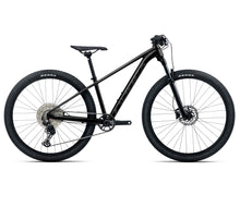 Load image into Gallery viewer, Orbea ONNA 27 XS JUNIOR 10 2025
