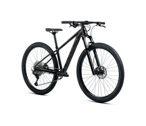 Orbea ONNA 27 XS JUNIOR 10 2025