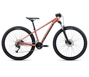 Orbea ONNA 27 XS JUNIOR 40 2025