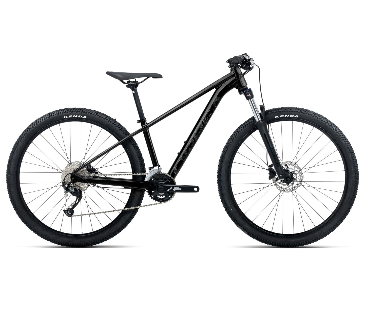 Orbea ONNA 27 XS JUNIOR 40 2025