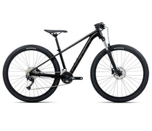 Afbeelding in Gallery-weergave laden, Orbea ONNA 27 XS JUNIOR 40 2025
