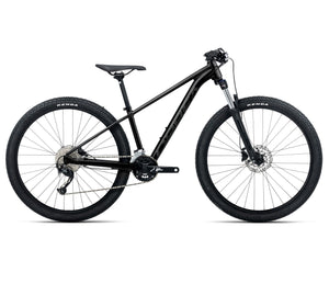 Orbea ONNA 27 XS JUNIOR 40 2025
