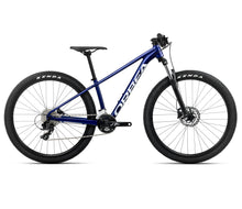 Afbeelding in Gallery-weergave laden, Orbea ONNA 27 XS JUNIOR 50 2025
