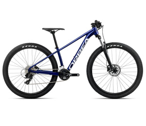 Orbea ONNA 27 XS JUNIOR 50 2025