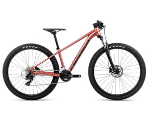 Orbea ONNA 27 XS JUNIOR 50 2025