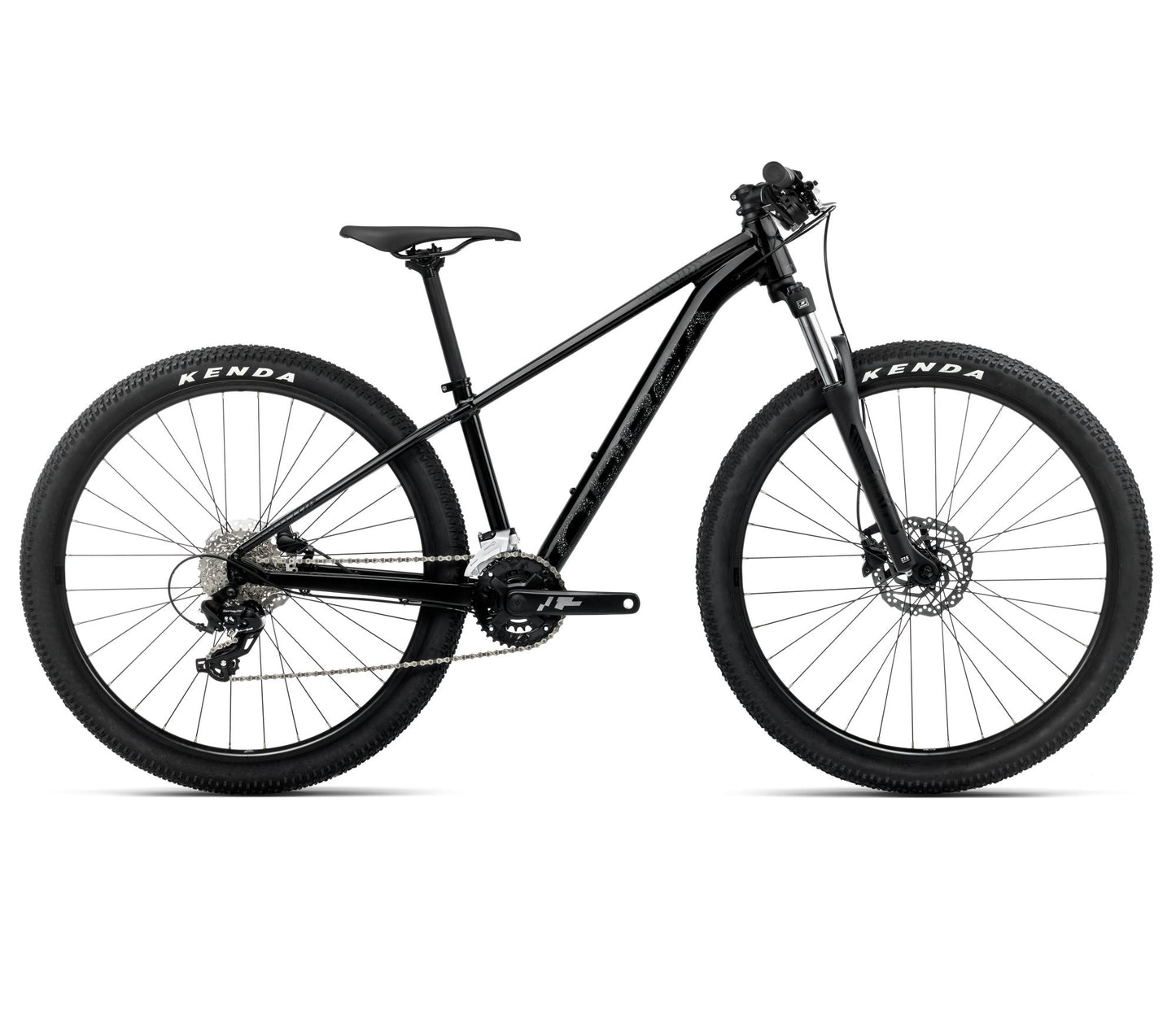 Orbea ONNA 27 XS JUNIOR 50 2025