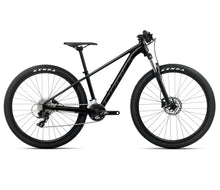 Afbeelding in Gallery-weergave laden, Orbea ONNA 27 XS JUNIOR 50 2025
