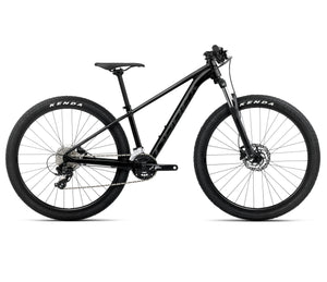 Orbea ONNA 27 XS JUNIOR 50 2025