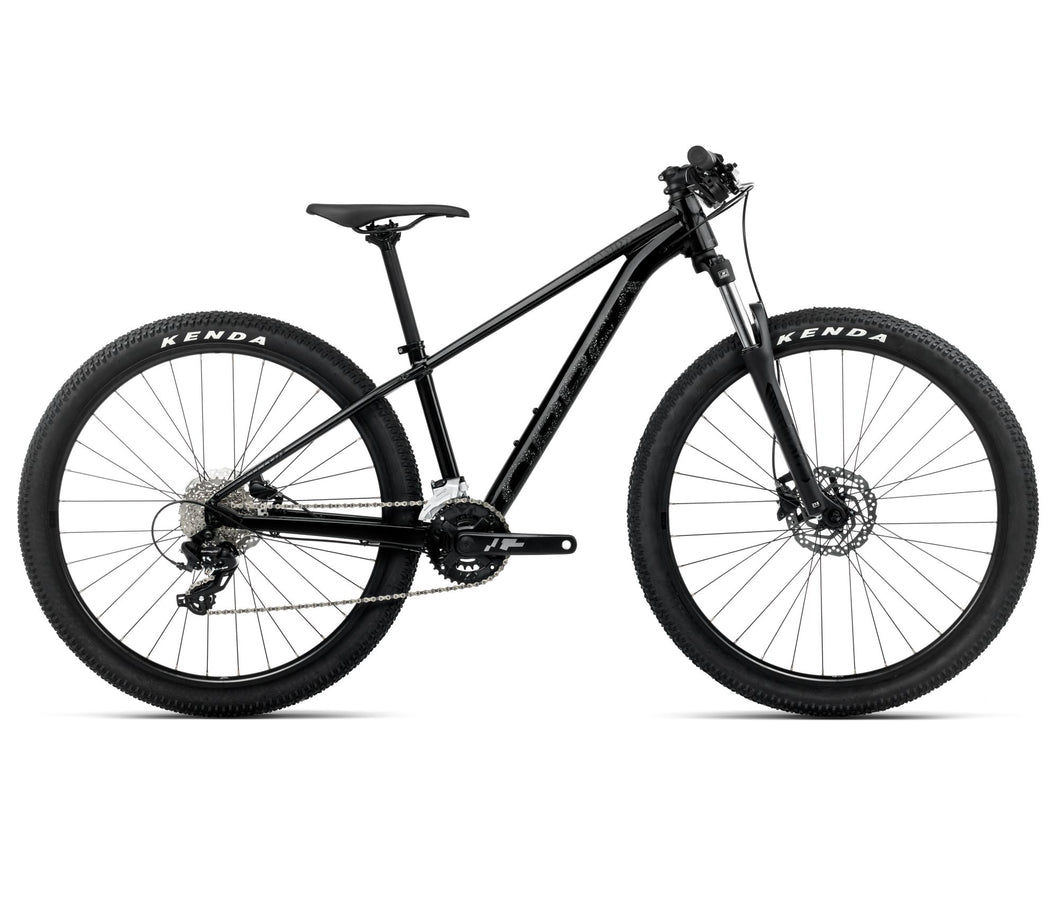 Orbea ONNA 27 XS JUNIOR 50 2025