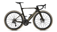 Orbea ORCA AERO M10i LTD PWR 2027