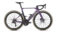 Orbea ORCA AERO M10i LTD PWR 2027