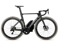 Orbea ORCA AERO M10iLTD 2026
