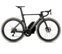 Afbeelding in Gallery-weergave laden, Orbea ORCA AERO M10iLTD 2026
