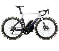 Orbea ORCA AERO M10iLTD 2026
