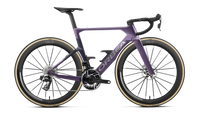 Orbea ORCA AERO M11e LTD PWR 2027