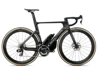 Orbea ORCA AERO M11eLTD 2026