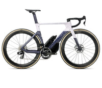 Orbea ORCA AERO M11eLTD 2026