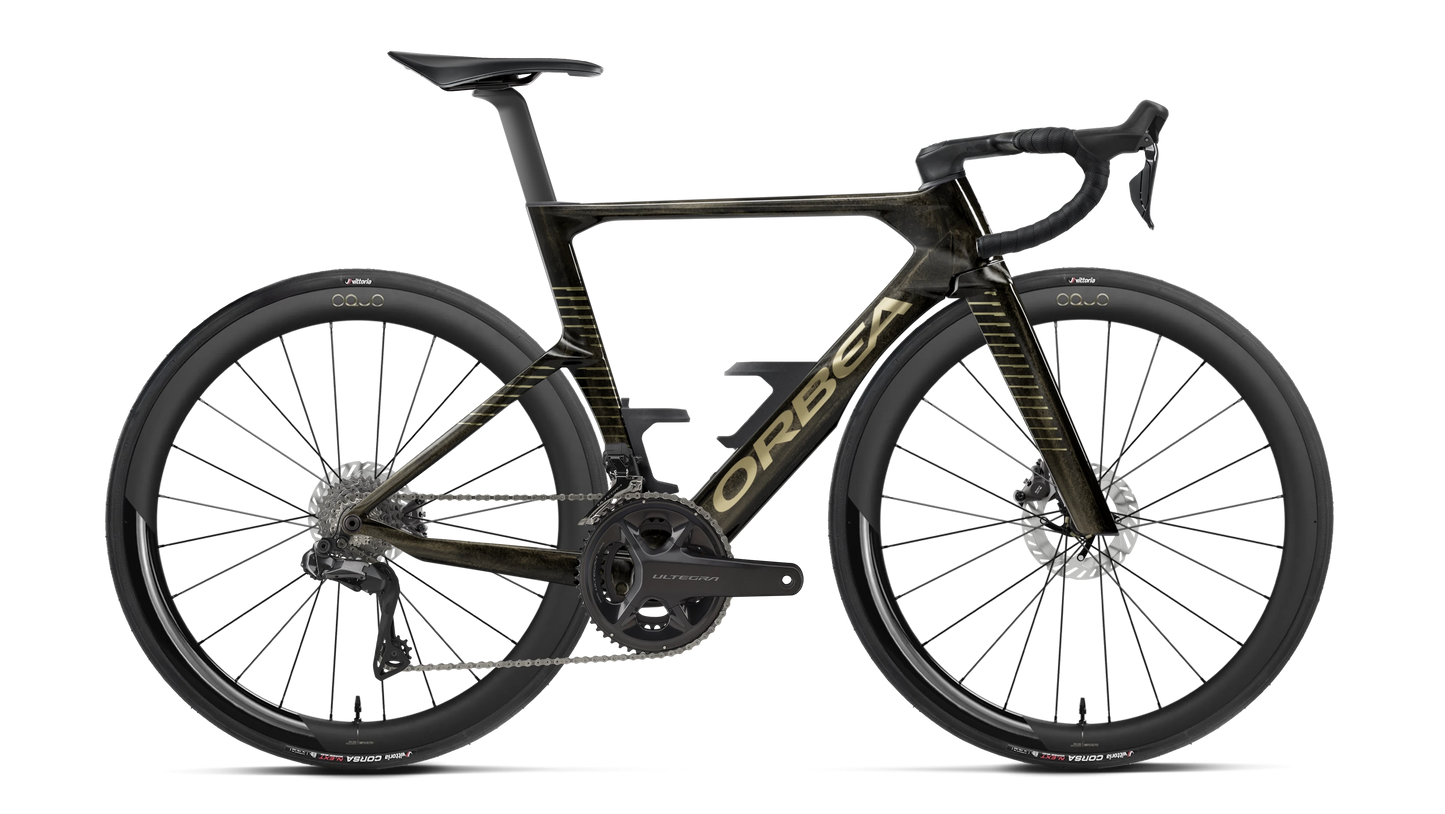 Orbea ORCA AERO M20i LTD 2027