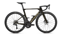 Orbea ORCA AERO M20i LTD 2027
