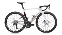 Orbea ORCA AERO M20i LTD 2027