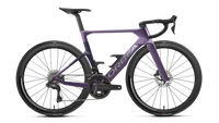 Orbea ORCA AERO M20i LTD 2027