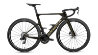Orbea ORCA AERO M21e LTD 2027