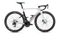 Orbea ORCA AERO M21e LTD 2027