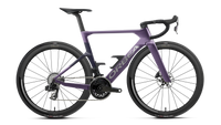 Orbea ORCA AERO M21e LTD 2027