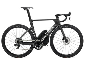Orbea ORCA AERO M21eLTD 2025