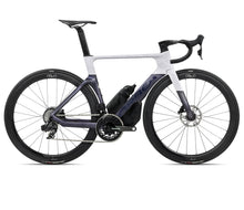 Load image into Gallery viewer, Orbea ORCA AERO M21eLTD 2025
