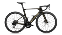 Orbea ORCA AERO M22 LTD 2027
