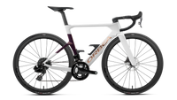 Orbea ORCA AERO M22 LTD 2027