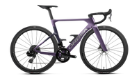 Orbea ORCA AERO M22 LTD 2027