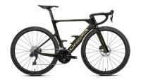 Orbea ORCA AERO M30i LTD 2027