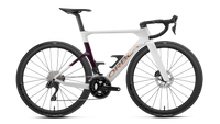 Orbea ORCA AERO M30i LTD 2027