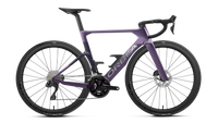 Orbea ORCA AERO M30i LTD 2027