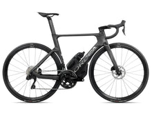 Load image into Gallery viewer, Orbea ORCA AERO M30iLTD 2025
