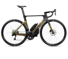 Load image into Gallery viewer, Orbea ORCA AERO M30iLTD 2025
